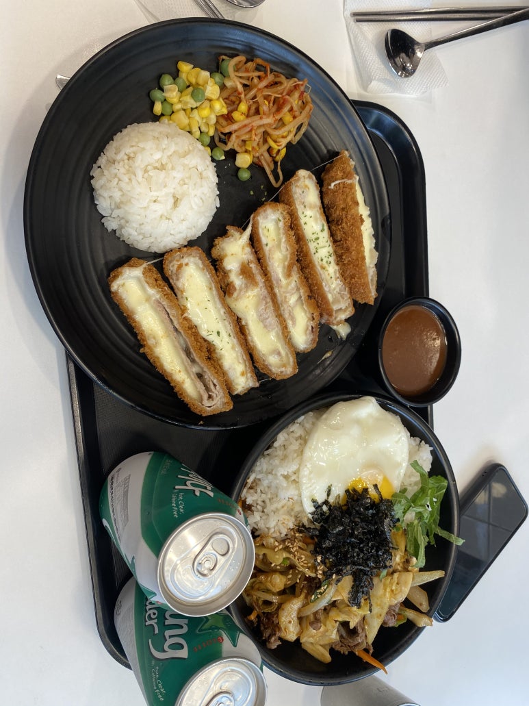 싸다김밥 강남역삼점 이미지
