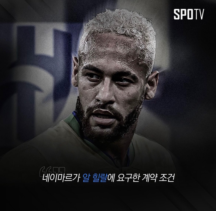 그녀의파스타 이미지