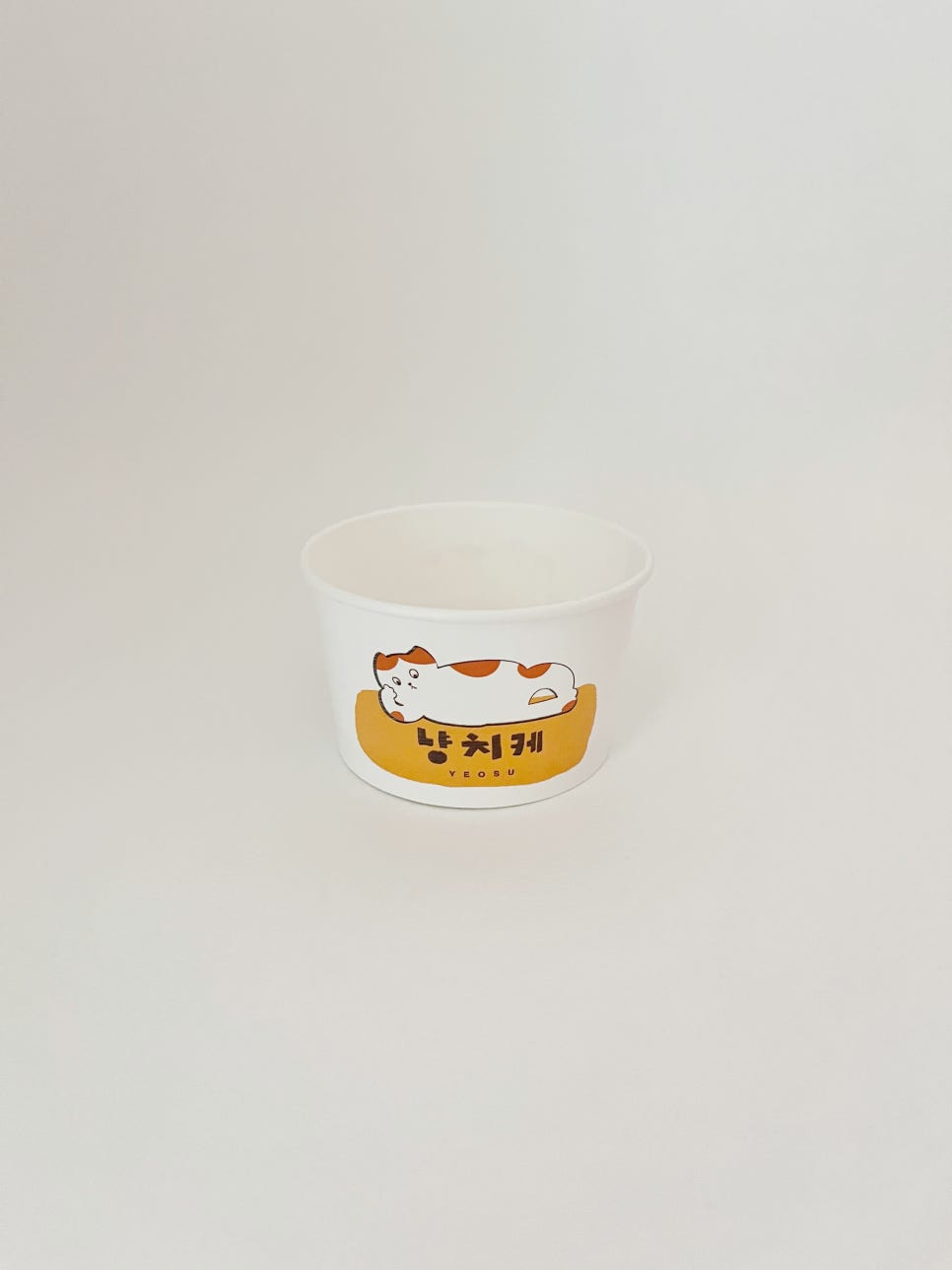 이지팩25 이미지