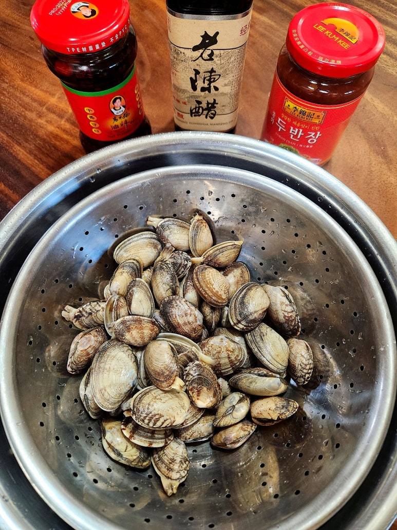 秀(수)포차 이미지