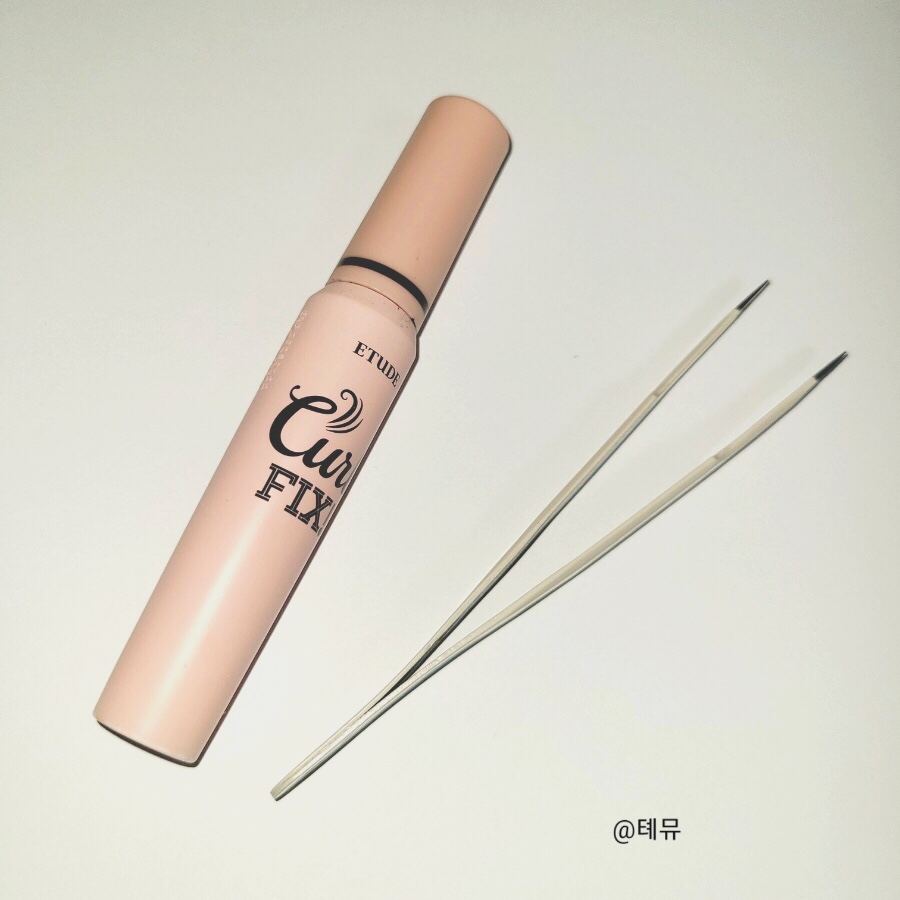 천가닥 이미지