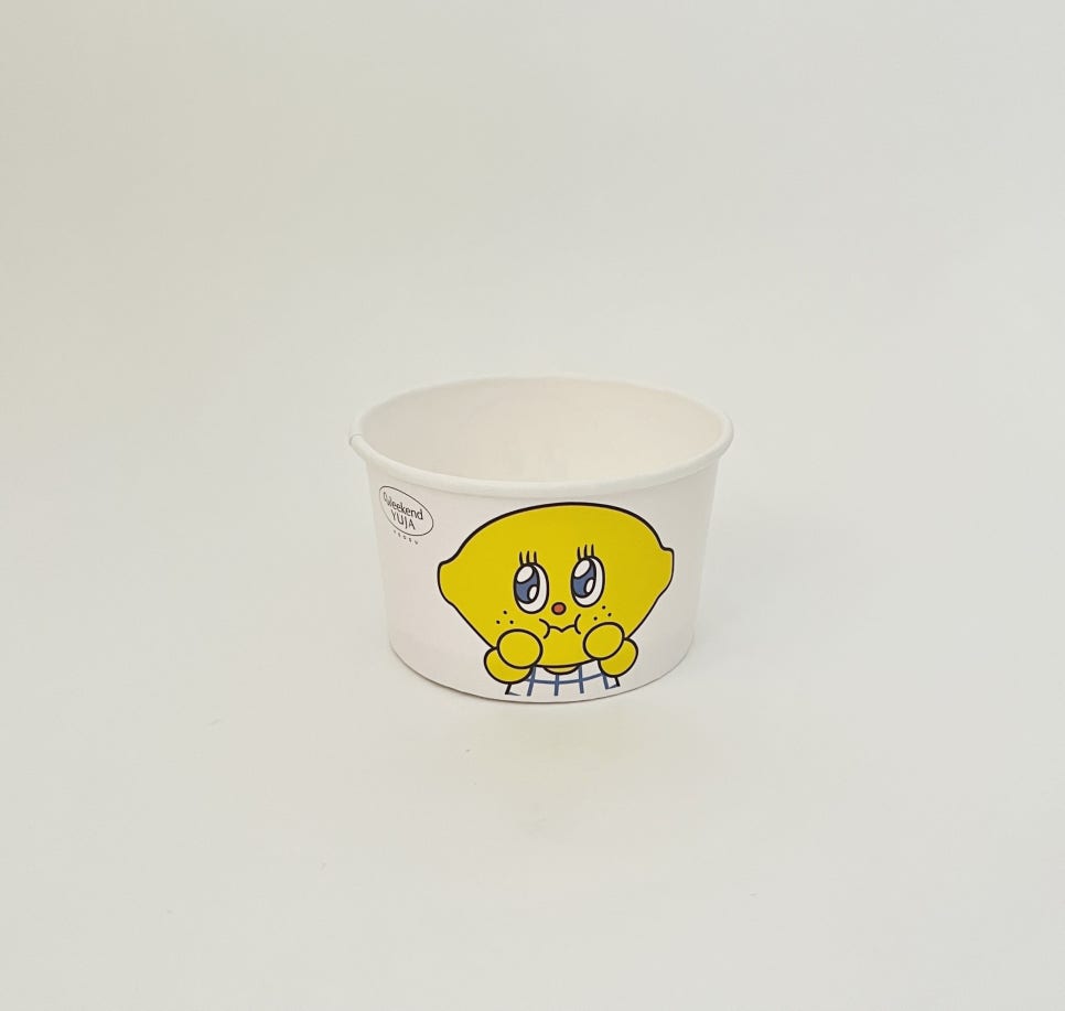 이지팩25 이미지