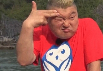 고더커피 이미지