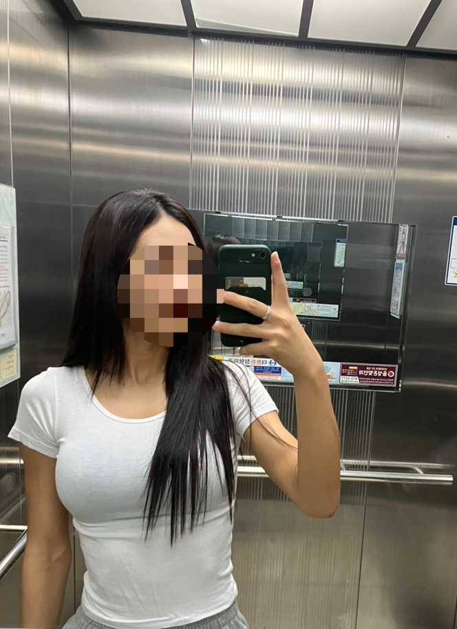 모모브릿지 이미지