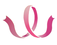유미안외과 이미지