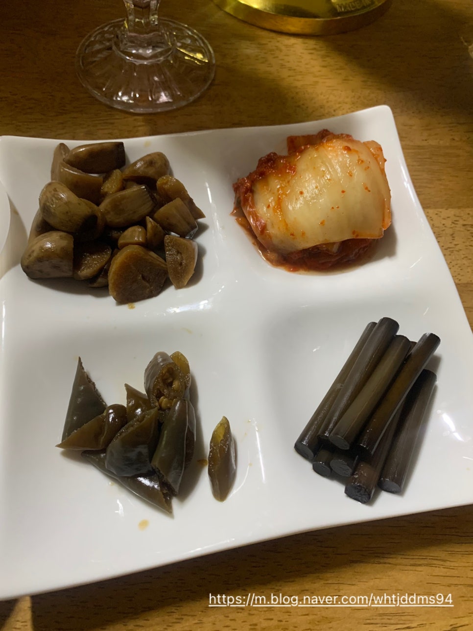 창원사 이미지