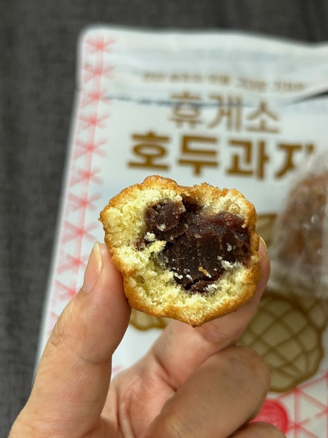 아인당 이미지