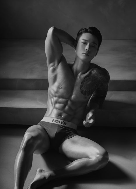 피티필드전포 이미지