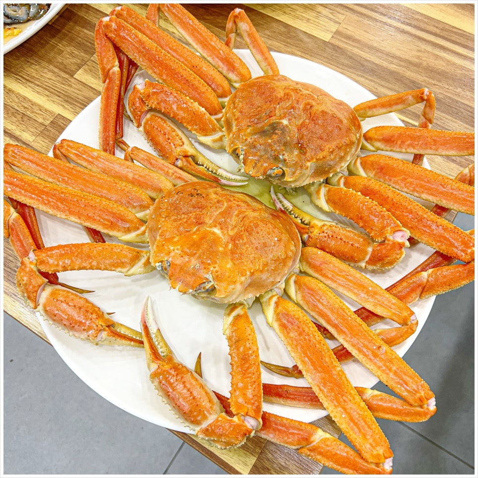 포항싱싱수산 이미지