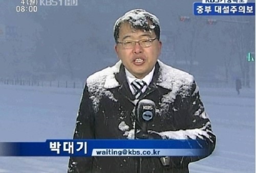 생면공작소 이미지