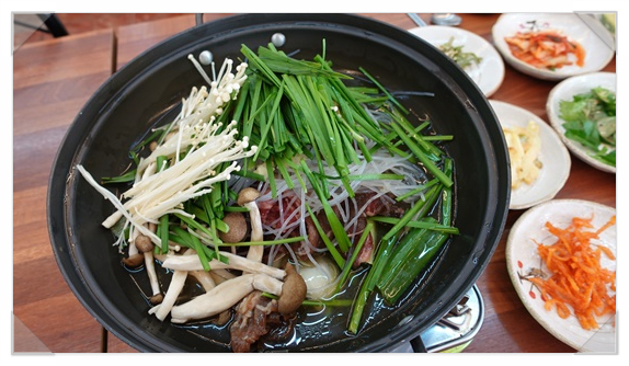 전주시골밥상 이미지