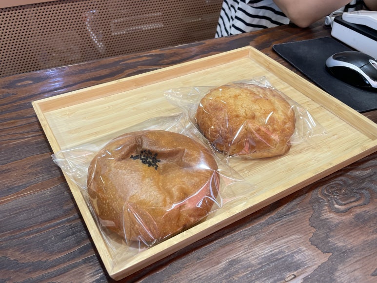소보앙 이미지