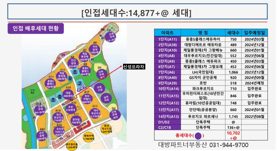신성분식점 이미지