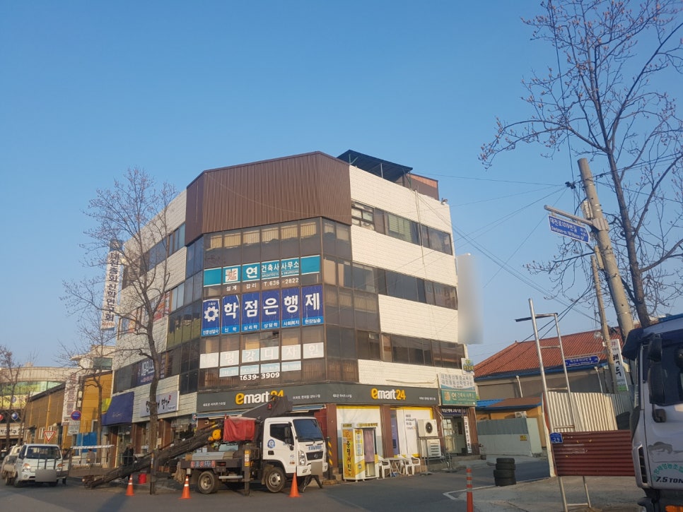 대성기술공사 이미지