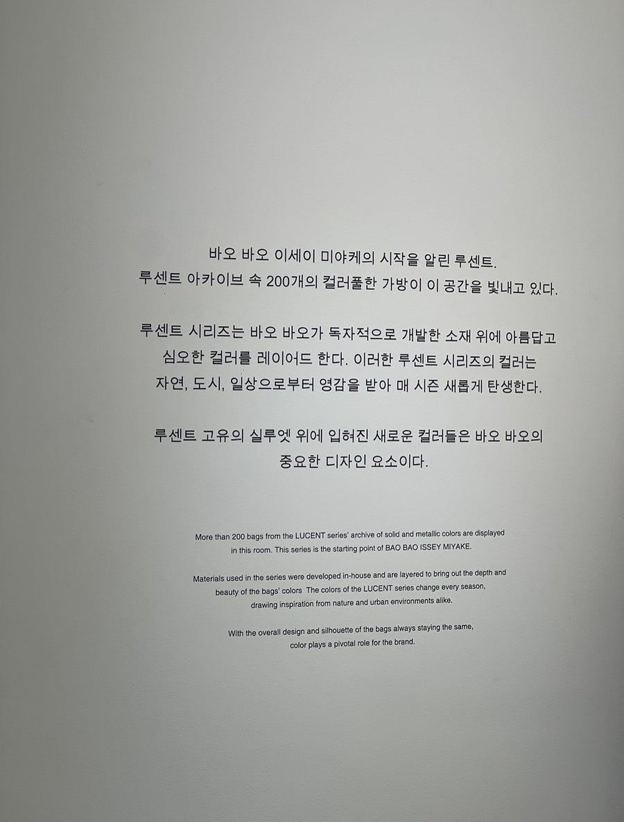 셀러바오 이미지
