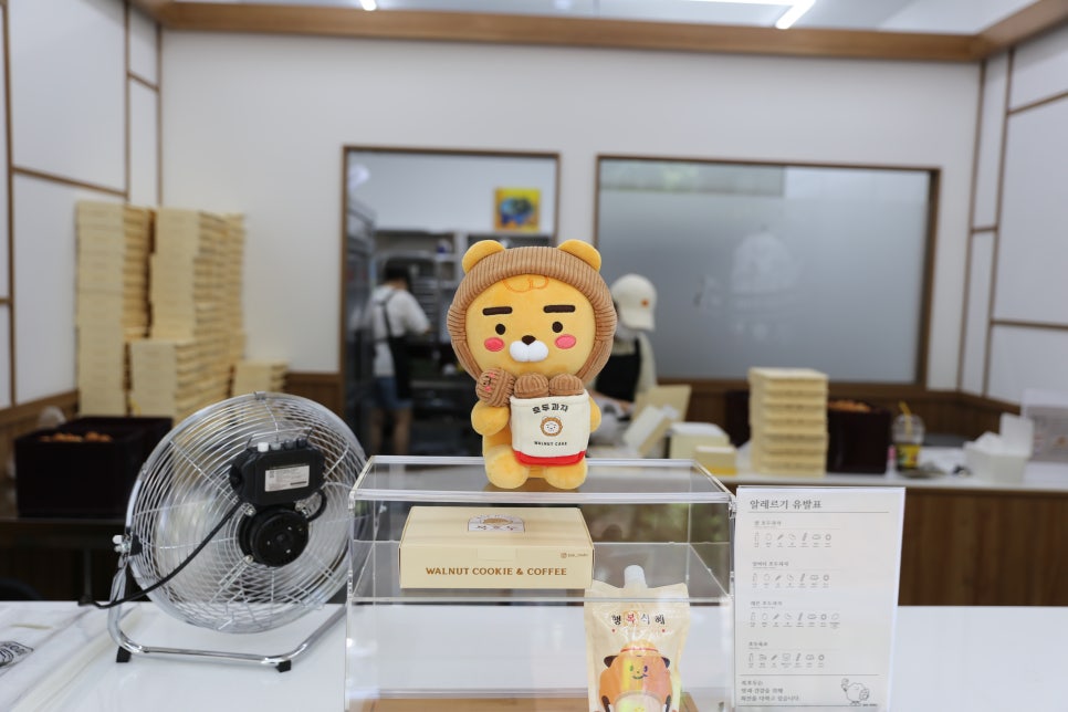 복호두익산 이미지