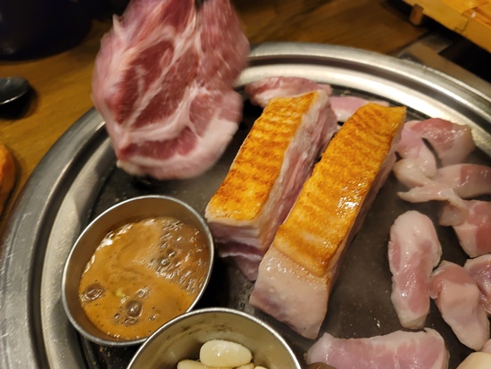 광장유통 이미지
