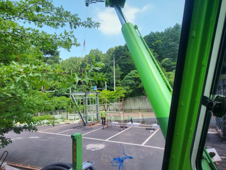 거제삼성충전소 이미지