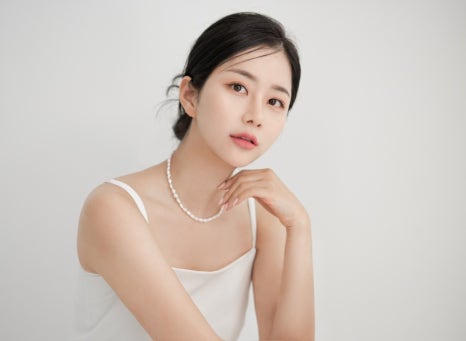 연재헤어 이미지