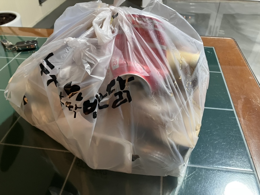 누구나홀딱반한닭경기퇴촌점 이미지