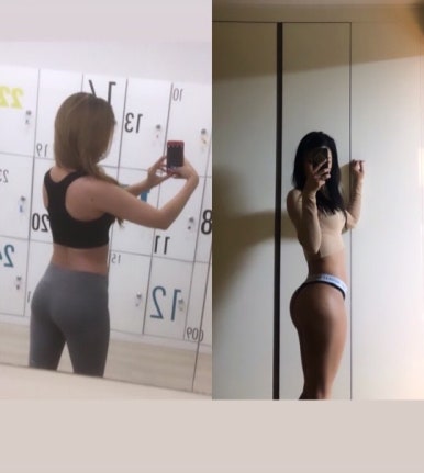 비식스PT 이미지