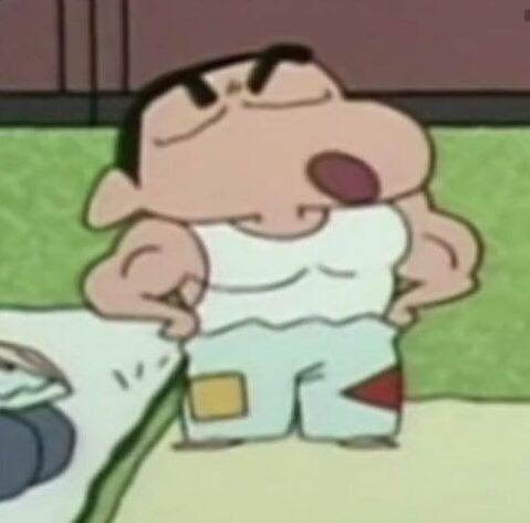 우리헬스 이미지