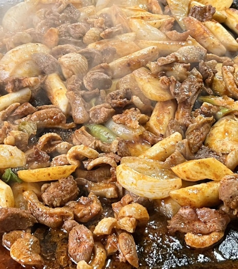 명진드라이 이미지