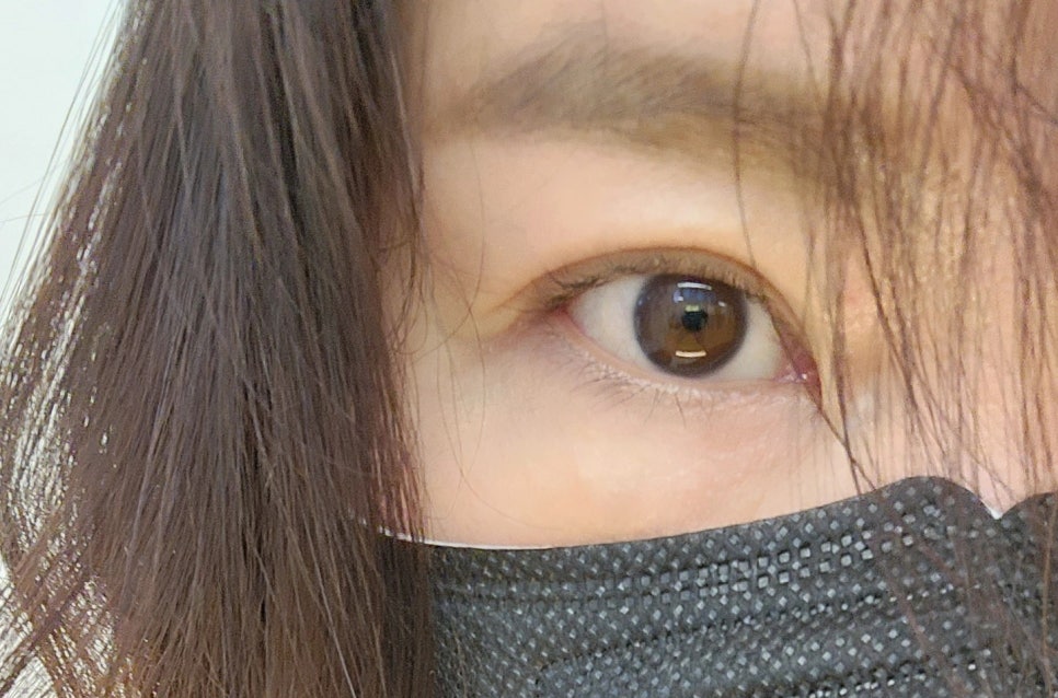 바이다교 이미지