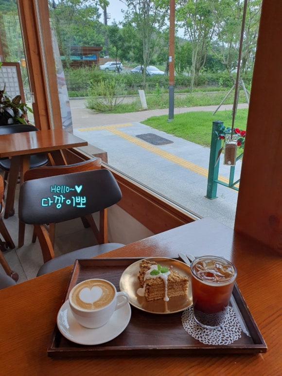 내모미 이미지