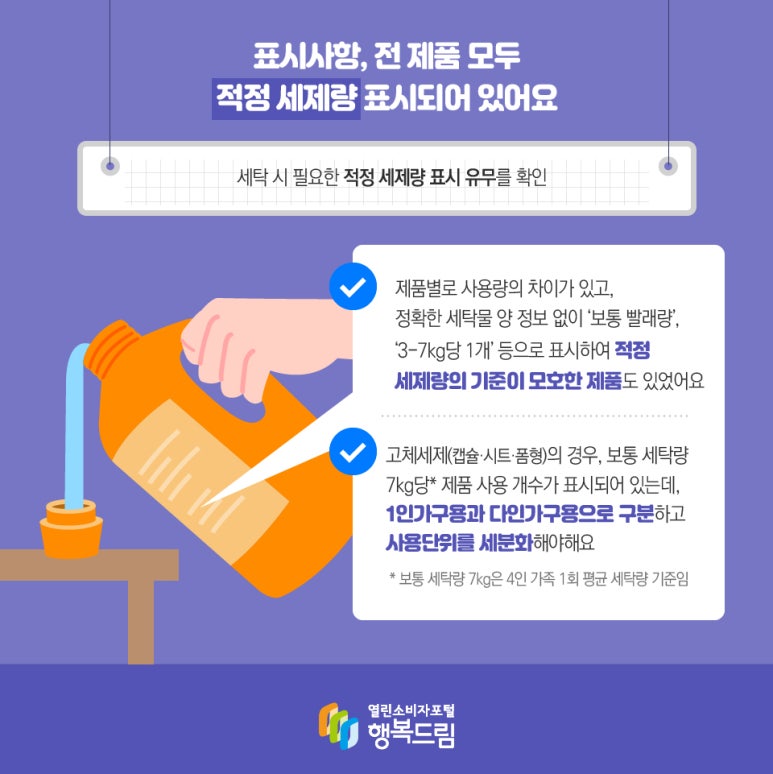 고려세탁 이미지