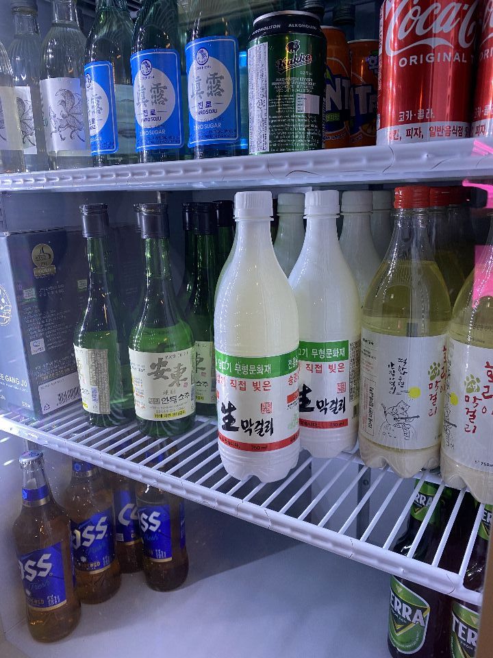 고기궁전 이미지