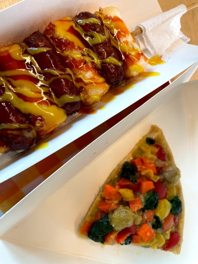 카페느티나무 이미지