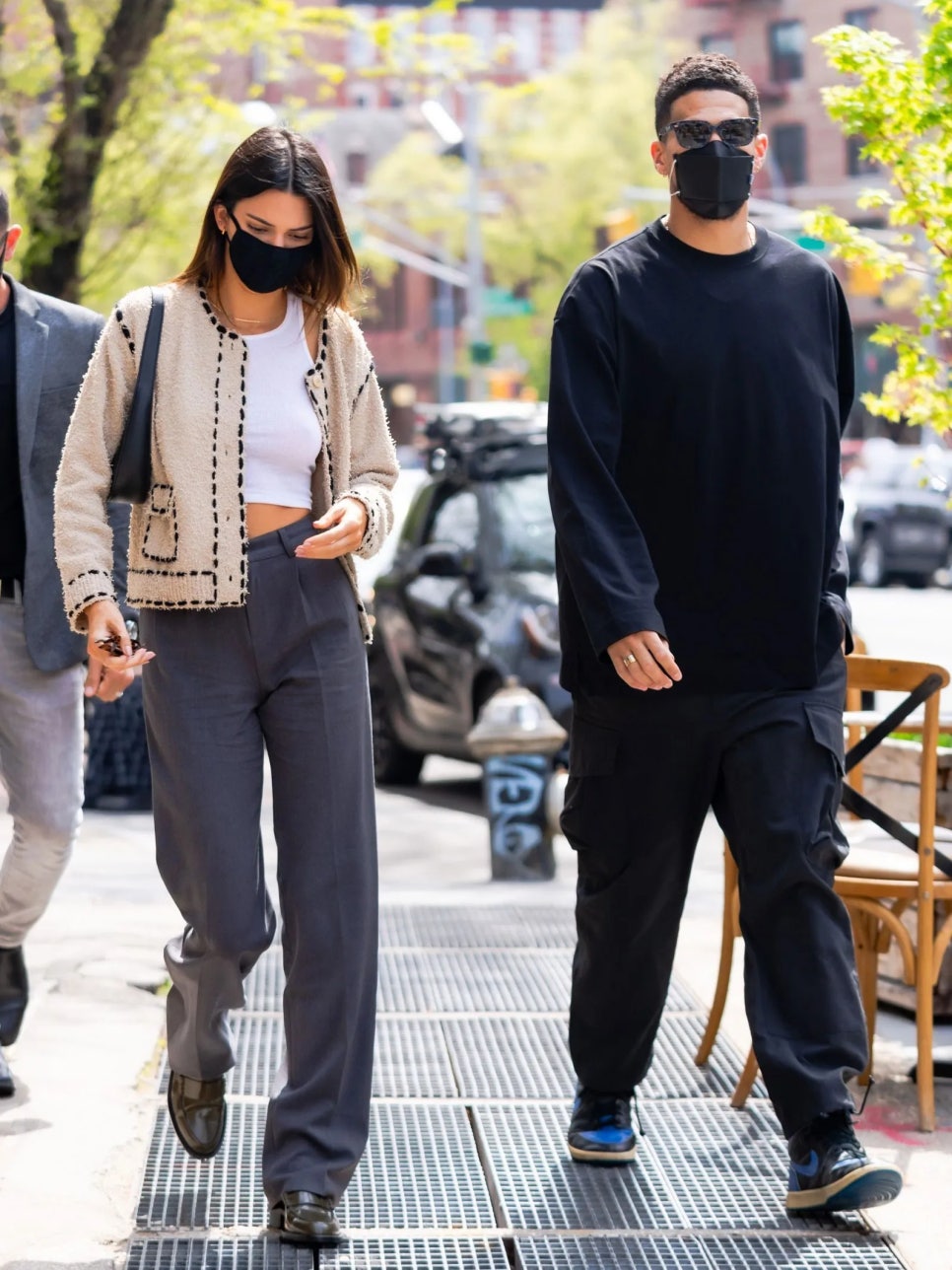 더하프 이미지