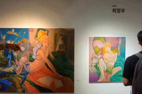 신진유화(주) 이미지