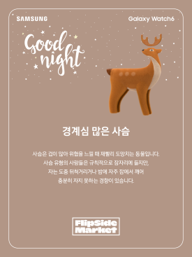 플립스토어 이미지