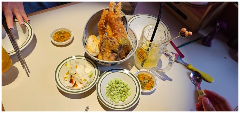 하이타치 이미지