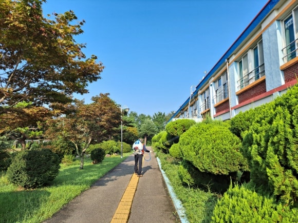 전주중인초등학교 이미지