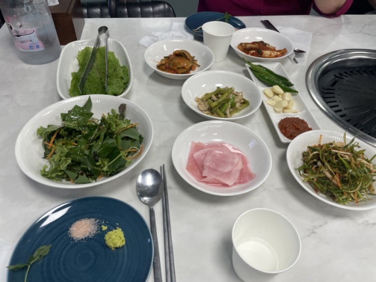 가든삼밭골 이미지