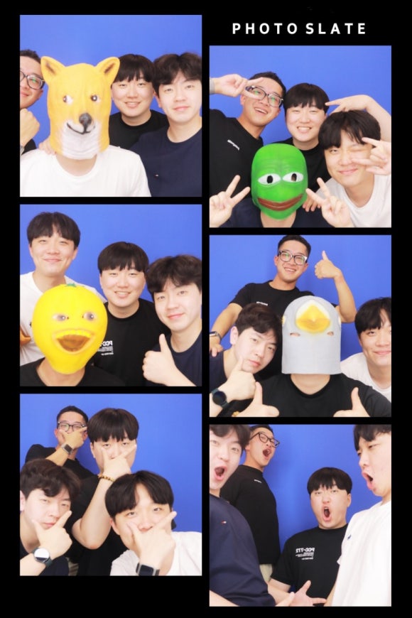 술먹는바보들 이미지