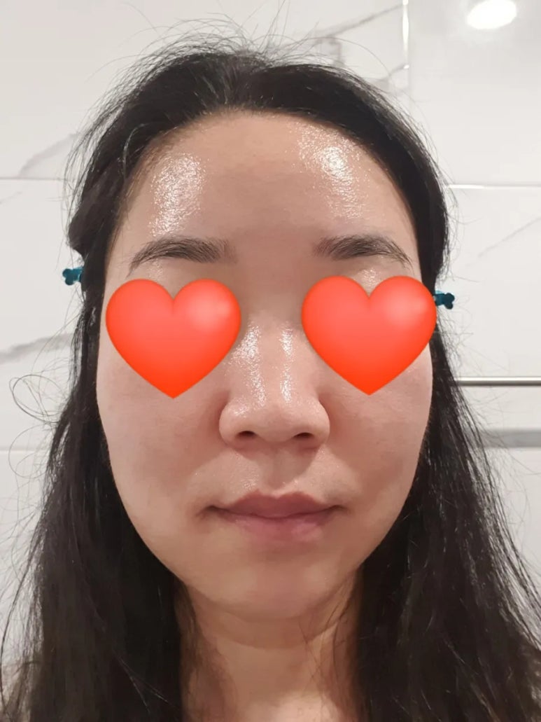 핀뷰티살롱 이미지