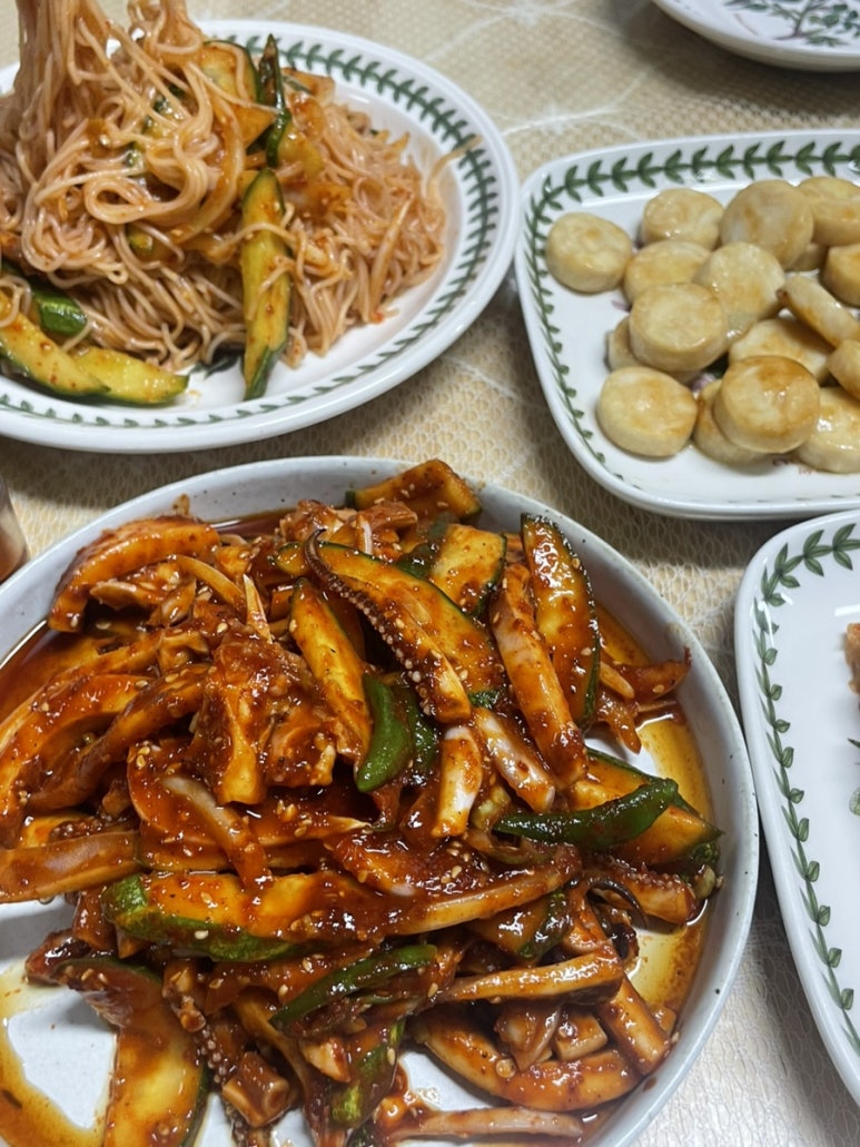 백소정 전주혁신점 이미지