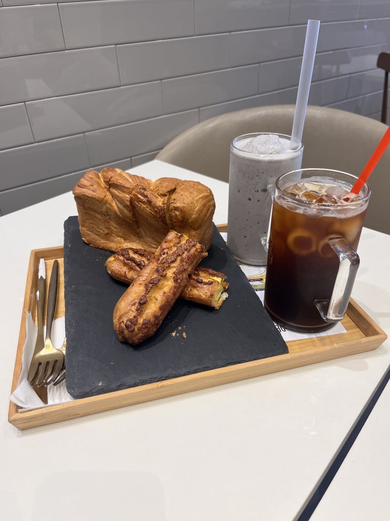 디저트39(용인김량장점) 이미지
