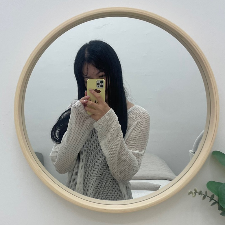 가현하다 이미지