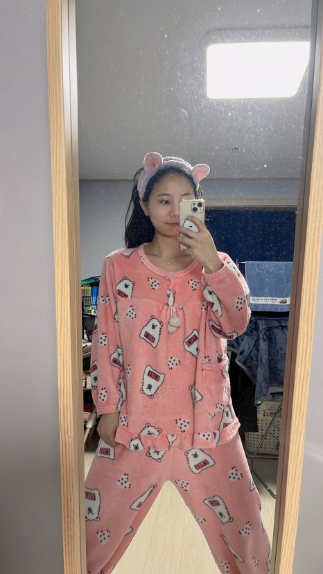라온오피스 이미지