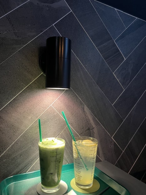 맥스피드피씨 이미지