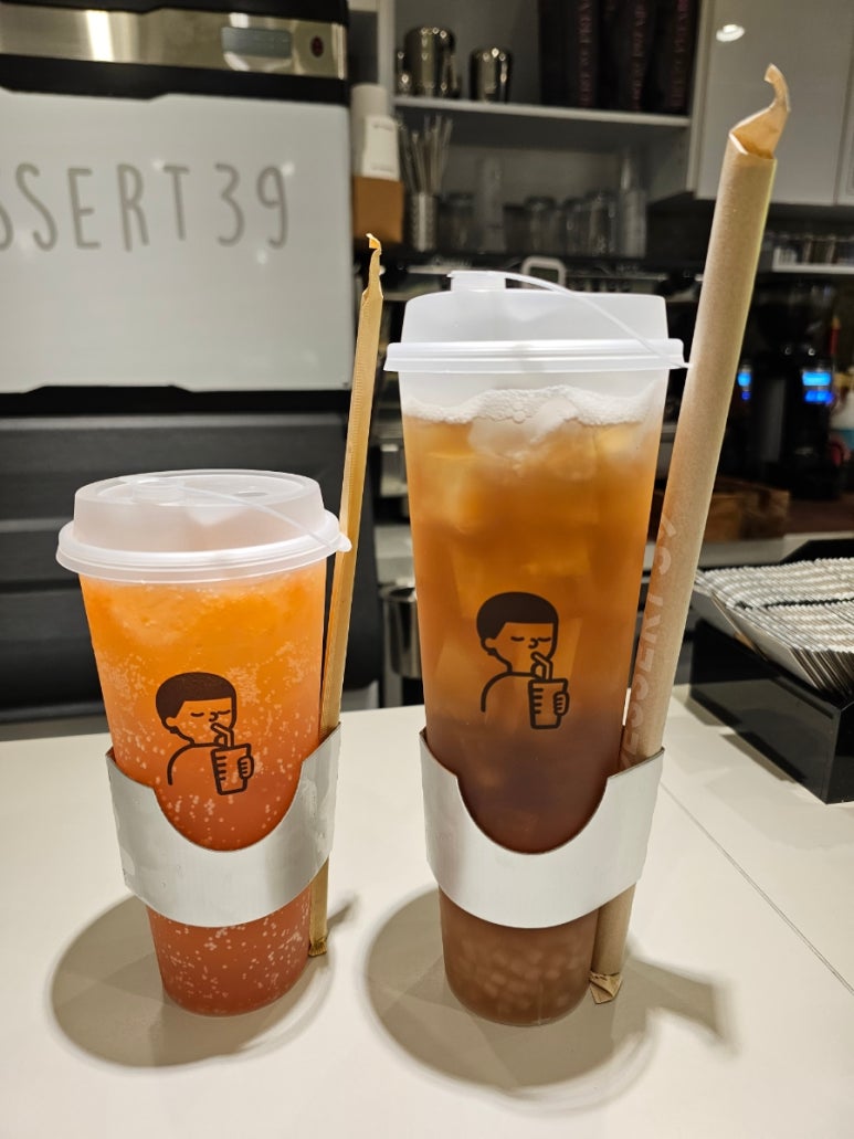 디저트39창원귀산점 이미지