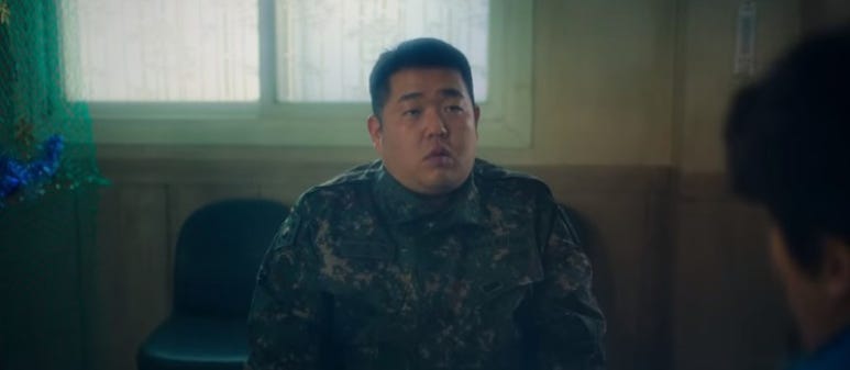 한국D&P 이미지