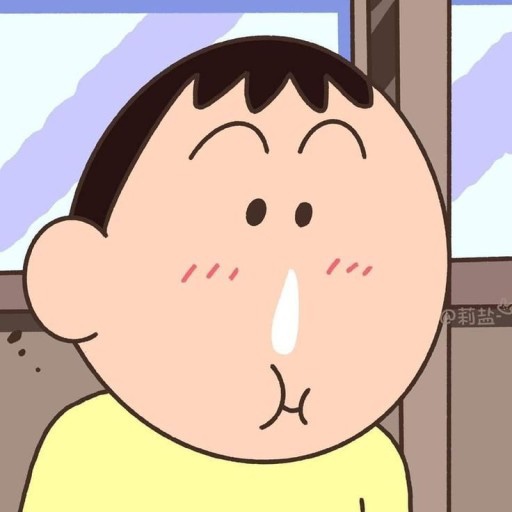 총각네정육식당 이미지