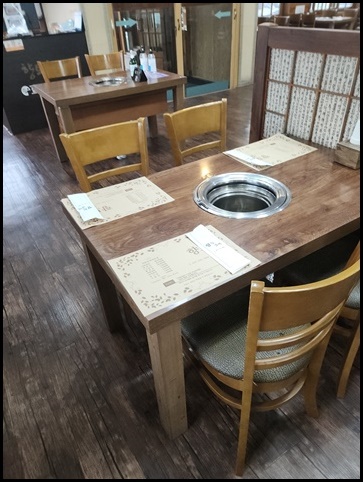 원조이동갈비 이미지