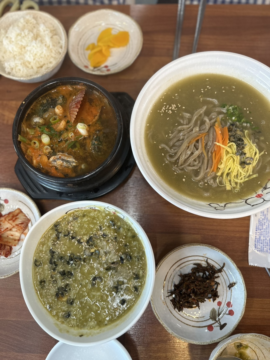 서승준피트니스 이미지